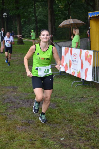 7 km 2017 - 103